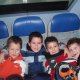 SMU_ARSKI TE_AJ 2010 005